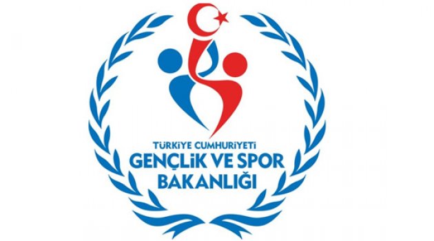 Türkiye'nin Afrika açılımı!