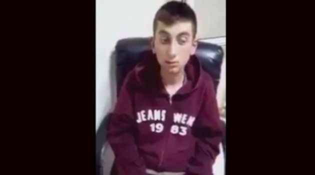 Türkiye'nin konuştuğu er hakkında karar verildi