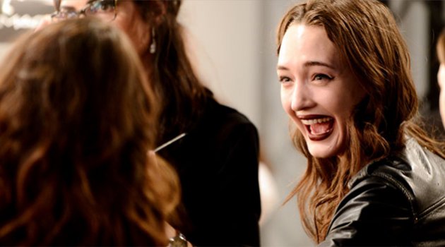 Türkiye'nin yüzde 56,6'sı mutlu, yüzde 74'ü umutlu