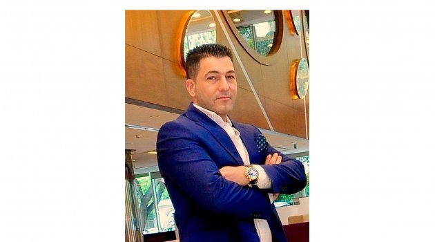 TÜRSAB ADANA BYK "Kaçak Tur İhbar Hattı" kurdu