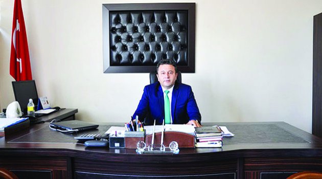 Tutuklu ve hükümlüler topluma kazandırılıyor