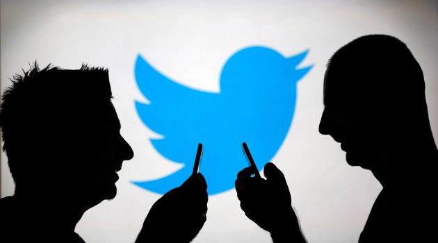 Twitter’a yeni bir özellik daha!