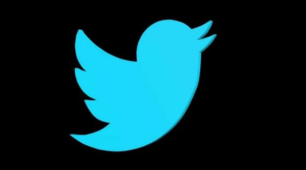 Twitter’da görev değişimi!