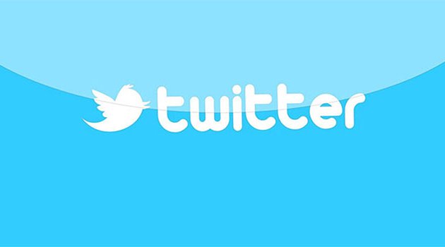 Twitter neden açılmıyor?