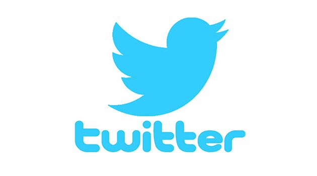 Twitter'a ceza resti!