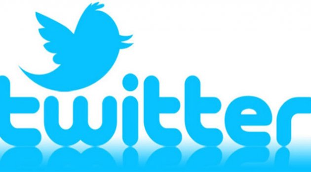 Twitter'a süper özellik geldi