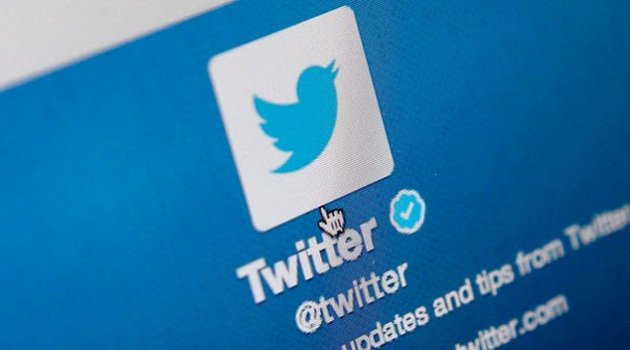 Twitter'da retweet'e yorum özelliği geldi