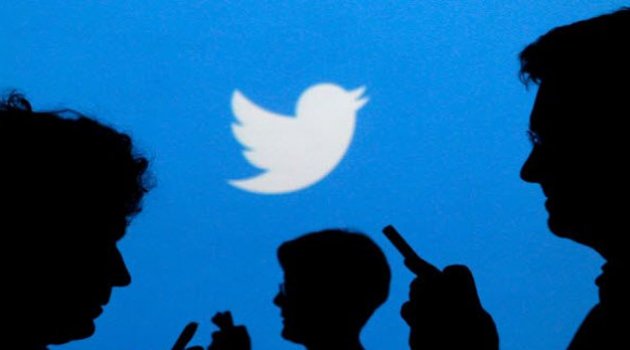 Twitter'dan bomba yenilik