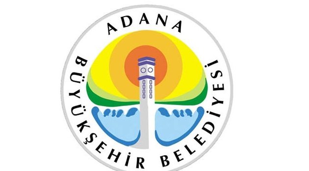 Üç aydır maaş yok