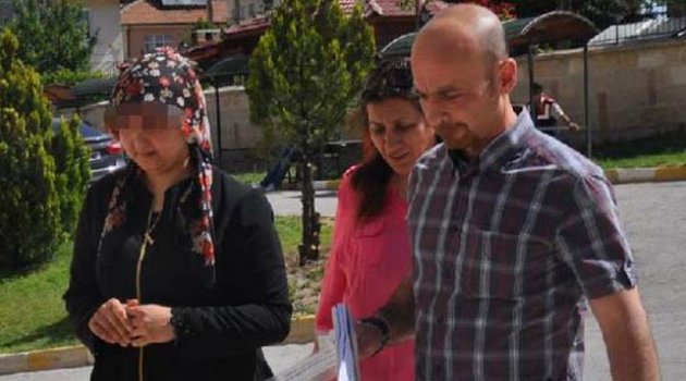 Üç harfliler çalmıştır