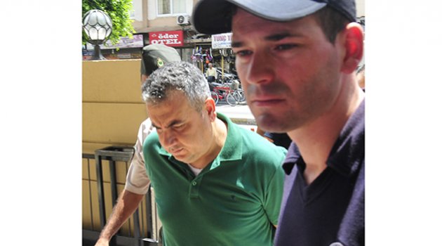 ‘Uçak mı kaçırıyorlar?’