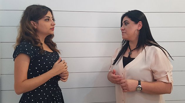 Ücretsiz İngilizce kurslarına ilgi artıyor