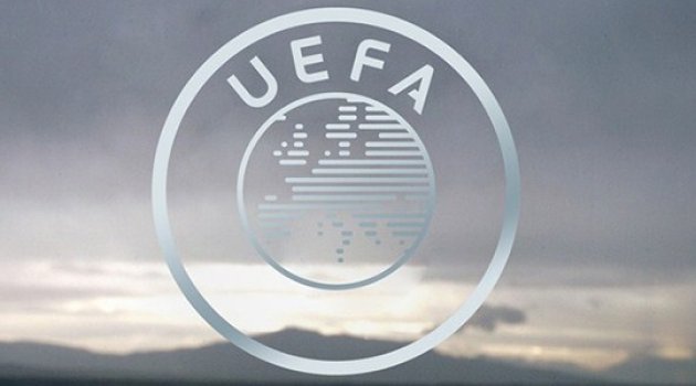 UEFA ve FIFPro'dan '3. şahıs' şikayeti!
