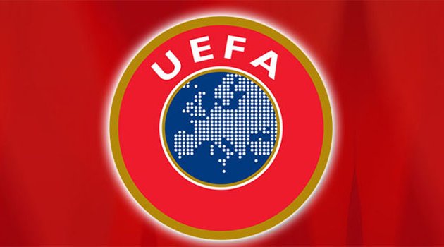 UEFA'dan G.Saray'a büyük şok!