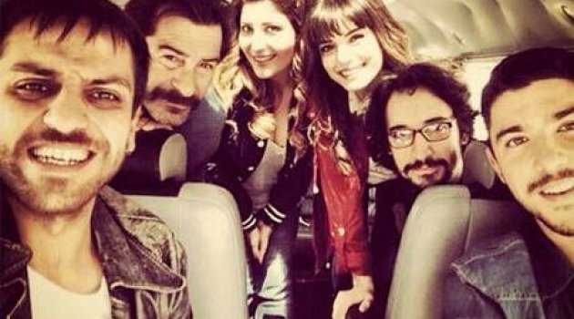 Ulan İstanbul'a bir darbe daha