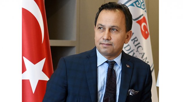 Uludağ: 30 Ağustos onurlu bir zaferdir