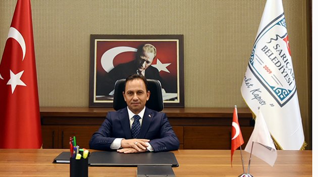 Uludağ: 78. Yılında minnet ve saygıyla anıyoruz