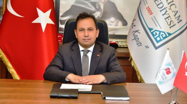 Uludağ: 92. Yılımızı büyük bir gururla kutluyoruz