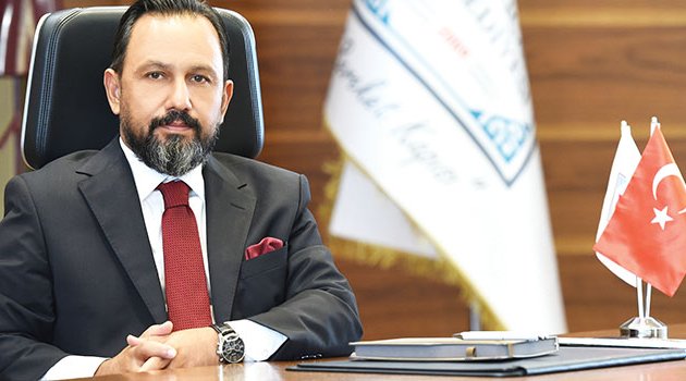 Uludağ’dan beraberlik mesajı