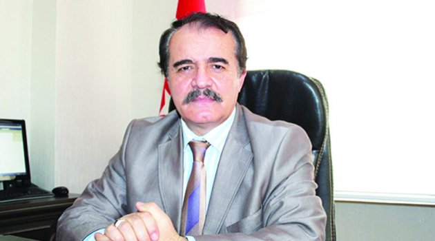 Uluslararası basın mensupları basın kartlarını yenileyecek