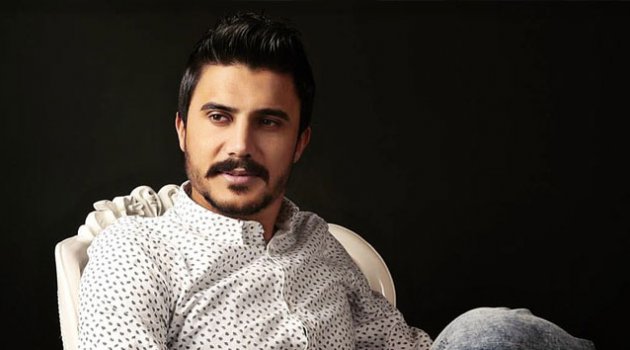 Ümit Özaraz'dan albüm çalışması