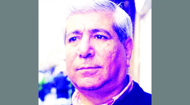 Umut iyiliği, iyilik umudu çoğaltır!
