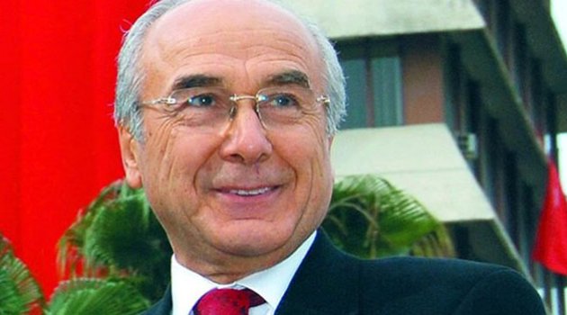 Umutları Bulut