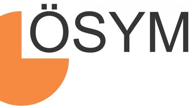 Üniversite ek yerleştirme sonuçları açıklandı