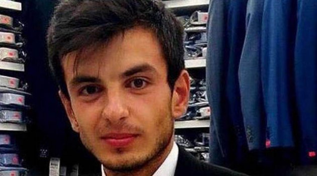 Üniversite hayallerini trafik kazası söndürdü