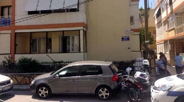 Üniversiteli arkadaşını öldüren polis memuru 15 yıl hapis cezasına çarptırıldı
