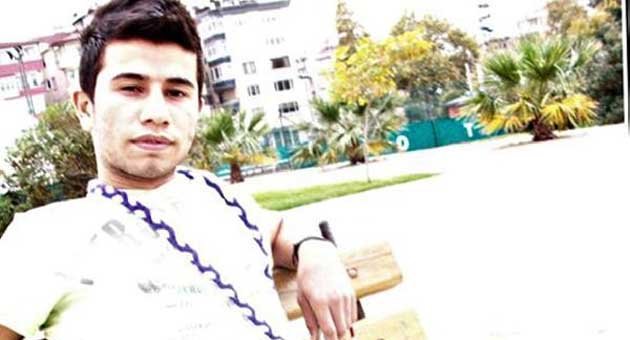 Üniversiteli Enes'in cinayet sanığı 3 yıl sonra yakalandı