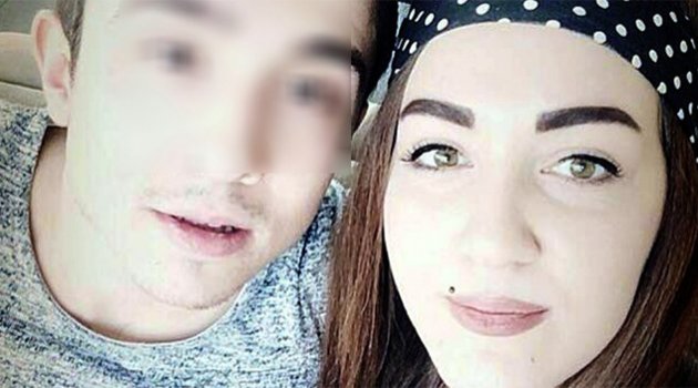 Üniversiteli genç, tüfekle şaka yaparken kız arkadaşını öldürdü