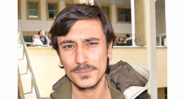 Üniversiteliden ajanlık teklifine suç duyurusu