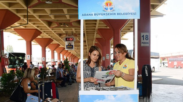 Üniversiteye kayıt yaptıran öğrencilere ücretsiz ulaşım