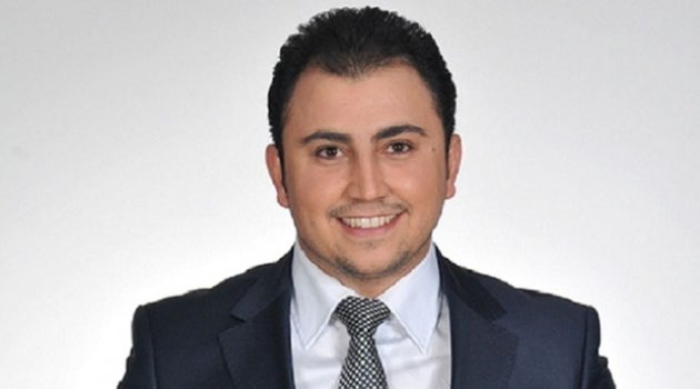 Ünlü bal satıcısı dolandırıcılıktan gözaltında