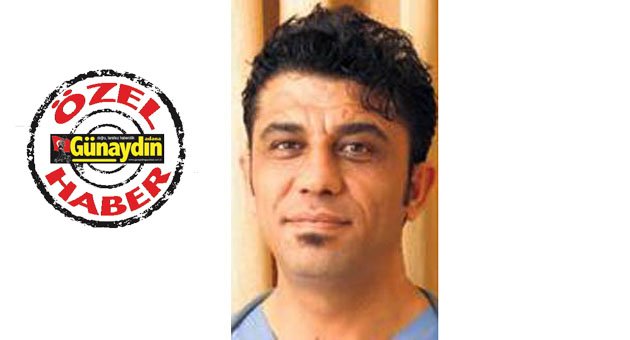 Ünlü doktor suçsuz bulundu