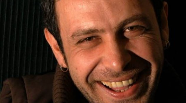 Ünlü oyuncudan HDP'ye sürpriz destek