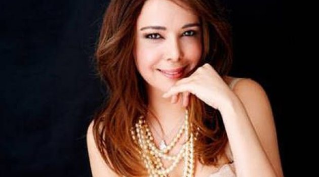 Ünlü şarkıcı acil ameliyata alındı