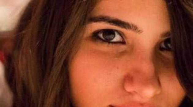 Ünlü şarkıcı Özgecan Aslan adına anaokulu yaptırıyor!