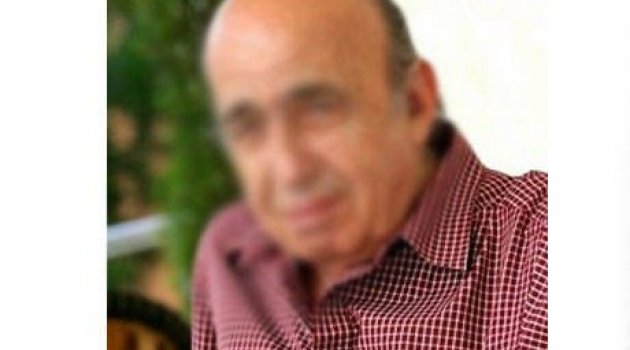 Ünlü spiker hayatını kaybetti!