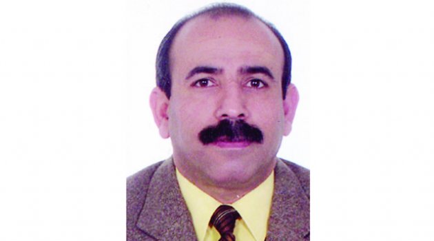 Unutmadık