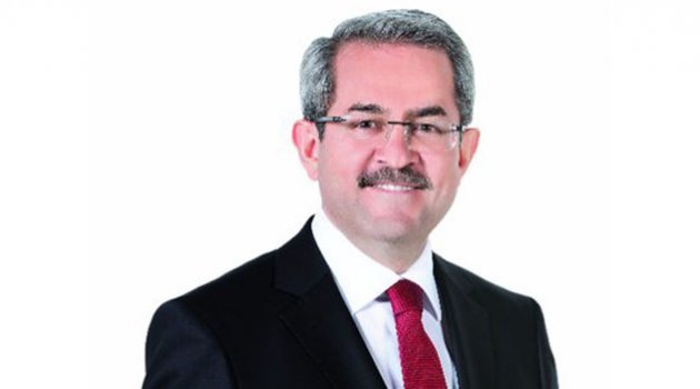 Ünüvar: Madde bağımlılığı  ile toplumsal mücadele şart
