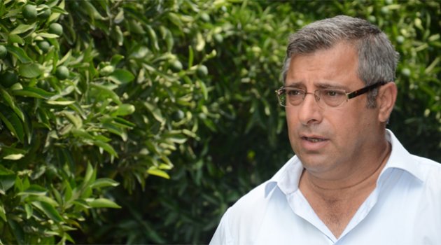 Üreticiden 1 TL’ye alınan süt Ttüketiciye 3 TL’ye satılıyor