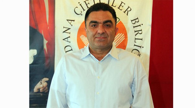 Üreticinin Rusya Sevinci