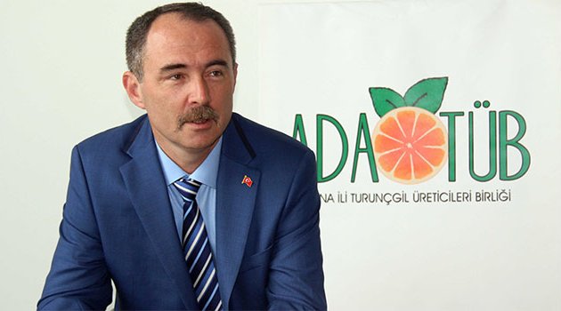 Üreticinin tedirginliği sona erdi