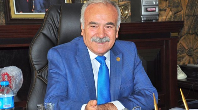 Ustalık sınavları 3 ay öne çekildi
