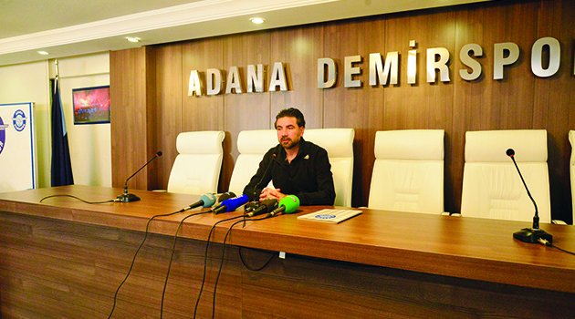 UTANÇ VERİCİ YENİLGİ