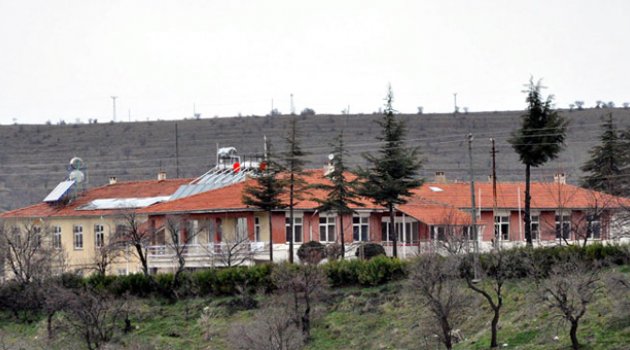 'Utanç Yurdu'ndaki kızlar aranıyor