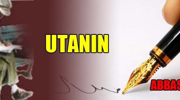 UTANIN