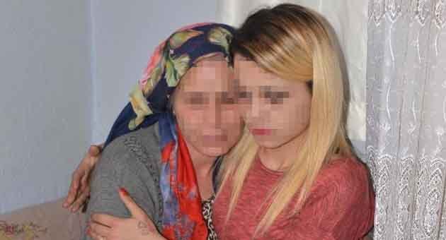 Uyuşturucu bağımlısı kız, başbakan'ın talimatıyla tedavi altına alındı